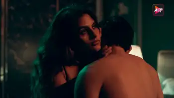 Talab Screenshot 4
