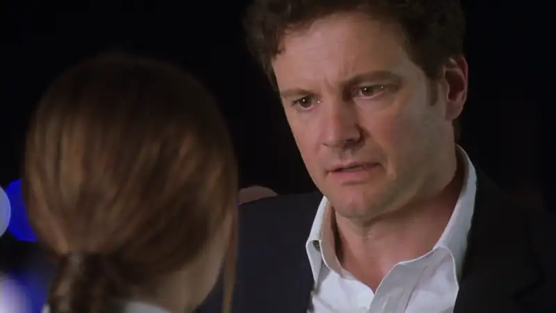 What A Girl Wants Screenshot 3