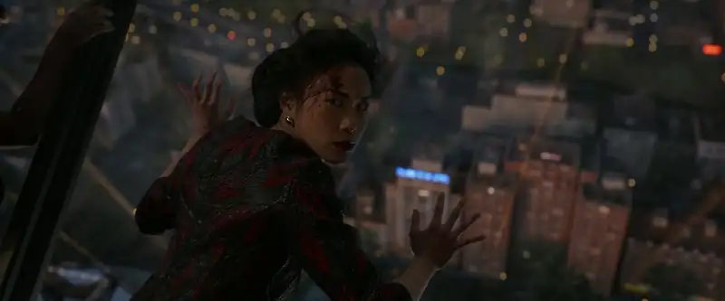 Final Destination: Bloodlines Screenshot 3
