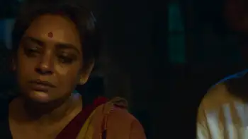 Chaalchitra Ekhon Screenshot 2