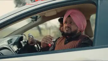 Vekhi Ja Chhedi Na Screenshot 3 Vekhi Ja Chhedi Na Screenshot 3