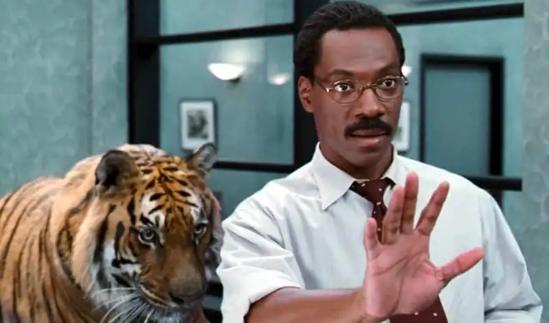 Doctor Dolittle Screenshot 1 Doctor Dolittle Screenshot 1