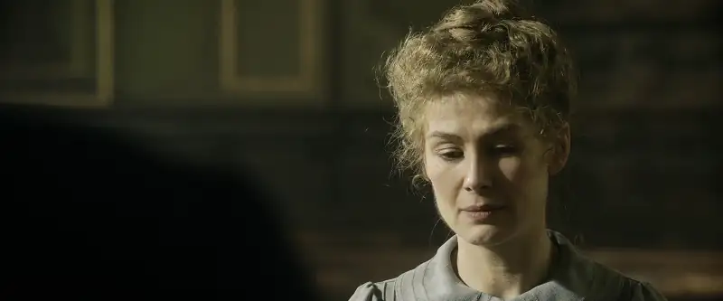 Radioactive Screenshot 1