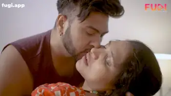 Sheela Bhabhi Screenshot 2