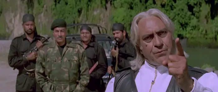 Koyla Screenshot 4