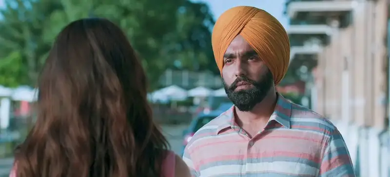 Sher Bhagga Screenshot 4
