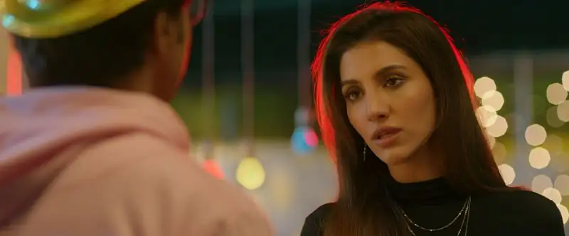 Kishmish Screenshot 2