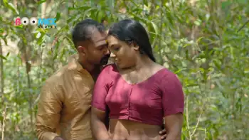 Bharya Screenshot 1
