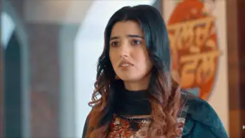 Kulche Chole Screenshot 4
