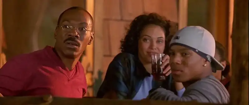 Dr. Dolittle 2 Screenshot 1