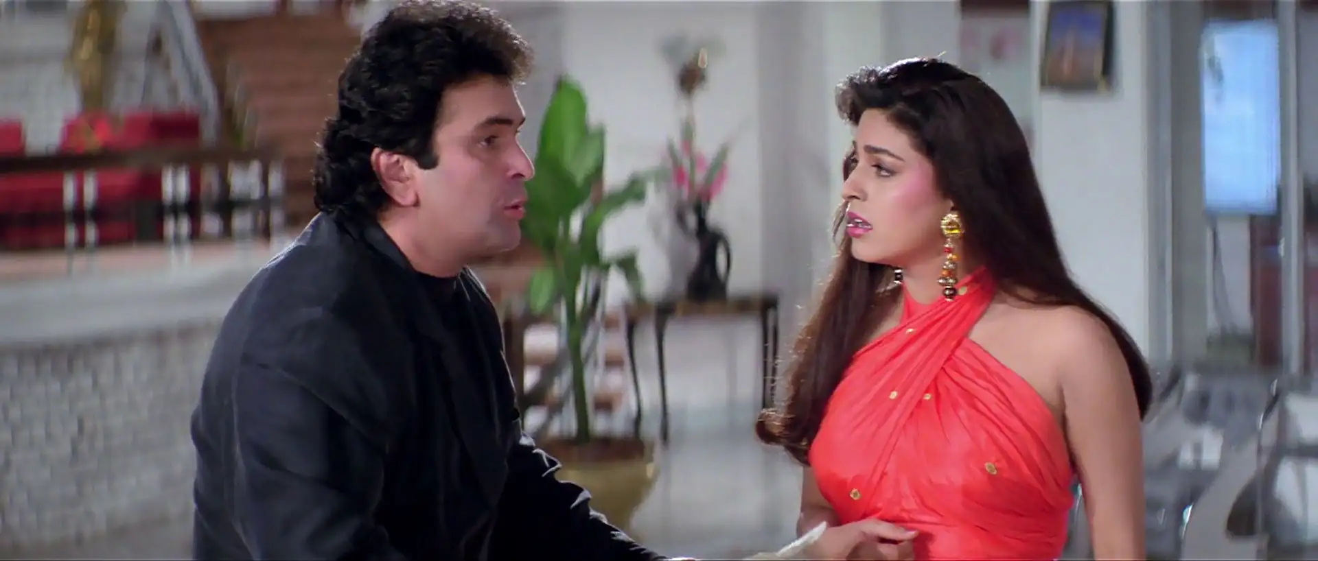 Bol Radha Bol Screenshot 3 Bol Radha Bol Screenshot 3