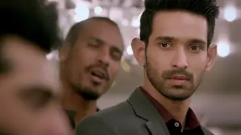 Half Girlfriend Screenshot 3 Half Girlfriend Screenshot 3