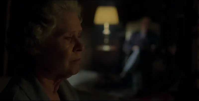 The Crown Screenshot 6