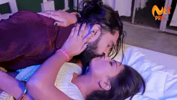 Psycho Lover Screenshot 1