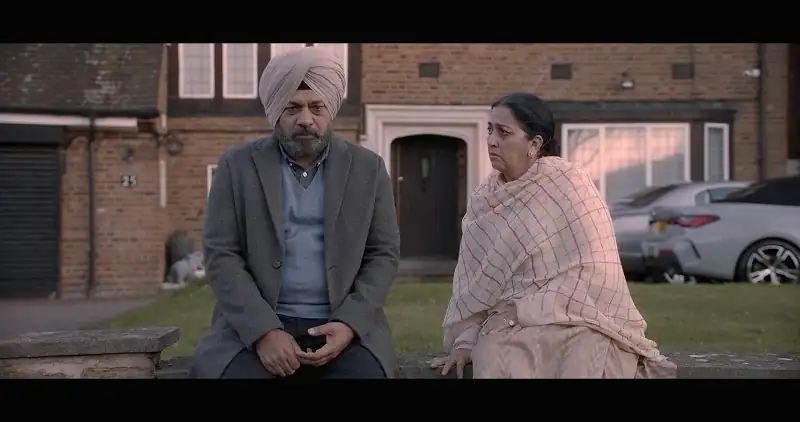 Chal Jindiye Screenshot 4