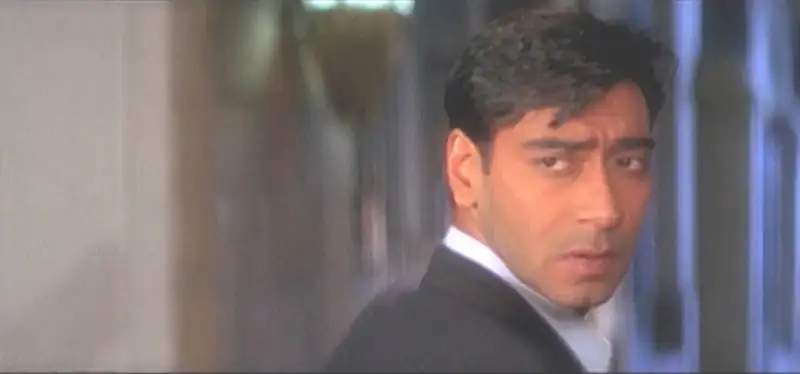 Chori Chori (चोरी चोरी) Screenshot 2 Chori Chori (चोरी चोरी) Screenshot 2