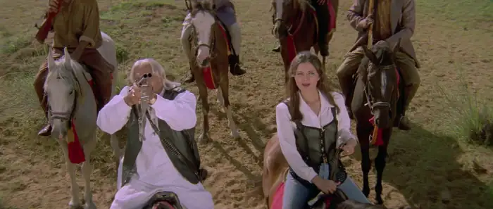 Koyla Screenshot 1