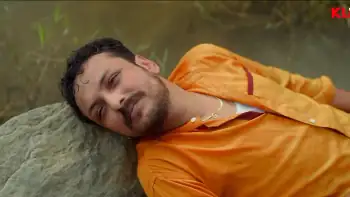 36 Ghanta Screenshot 3