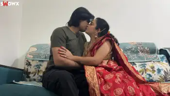 Bhabhi Maal Screenshot 1