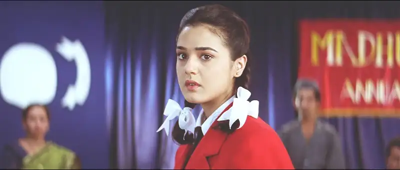 Kya Kehna (क्या कहना) Screenshot 1