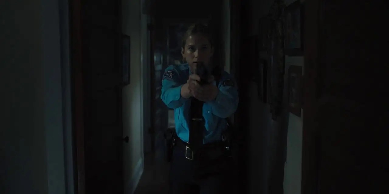 Blumhouse’s “FIVE NIGHTS AT FREDDY’S 2 Screenshot 4