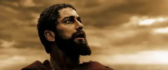 300 Screenshot 4
