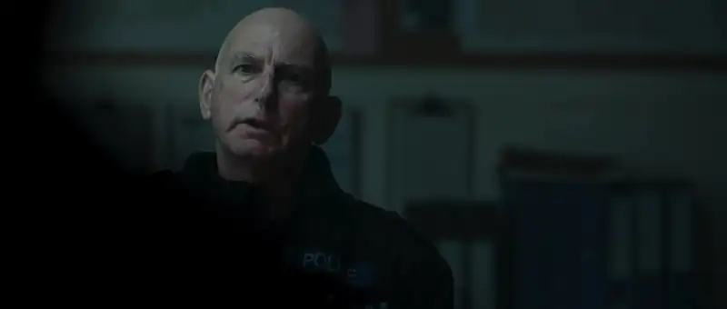 The Hearts of the Down Under and the My Son Screenshot 2