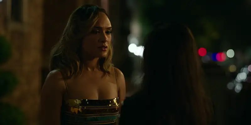Harlem Screenshot 4