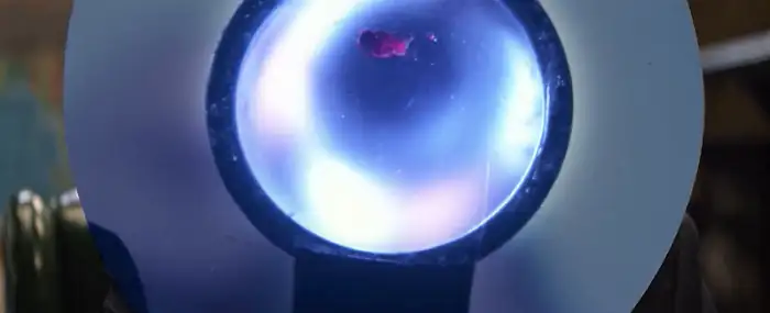 The Guardians of Justice Screenshot 1
