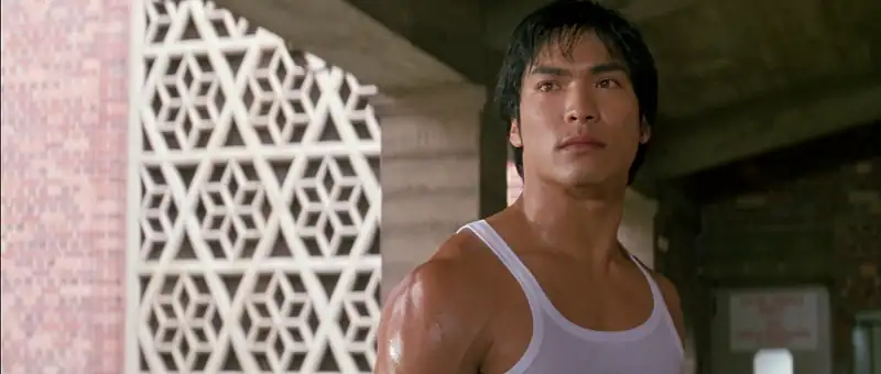 Dragon: The Bruce Lee Story Screenshot 3