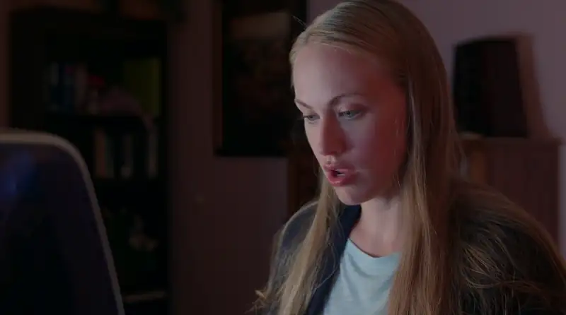 Malevolence 3: Killer Screenshot 3