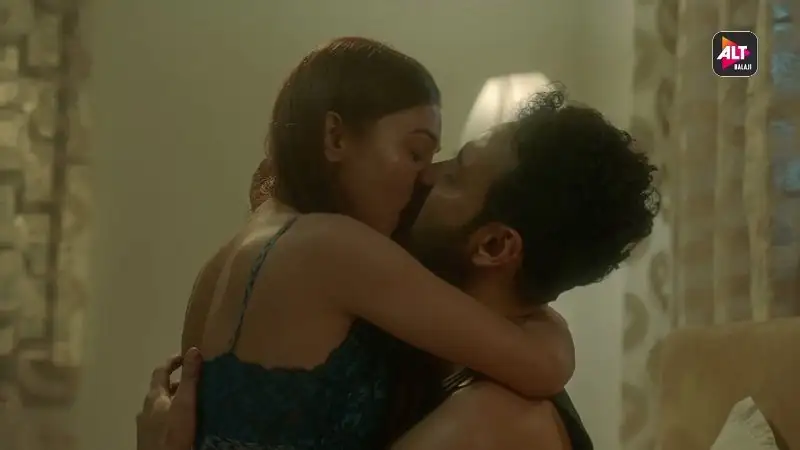 Hai Taubba Screenshot 5