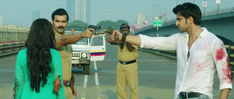 Dongari ka Raja – डोंगरी का राजा Screenshot 7