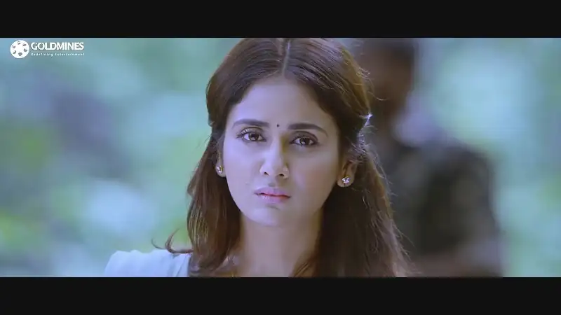 Killing Veerappan Screenshot 3