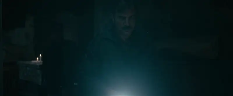 Blurr Screenshot 3