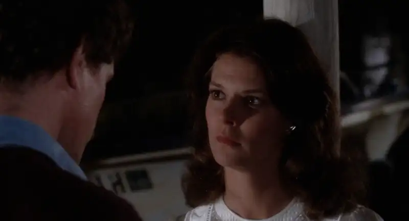 The Big Chill Screenshot 4