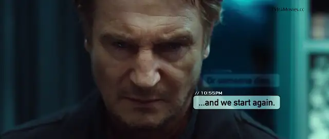 Non-Stop Screenshot 1 Non-Stop Screenshot 1