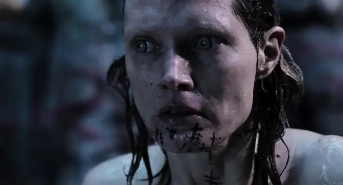 Cracow Monsters Screenshot 7