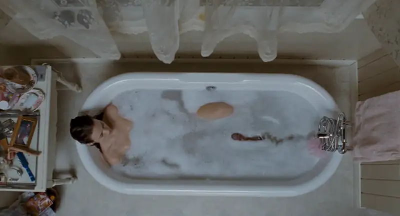 Slither Screenshot 4 Slither Screenshot 4