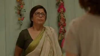Hello Remember Me Screenshot 4 Hello Remember Me Screenshot 4