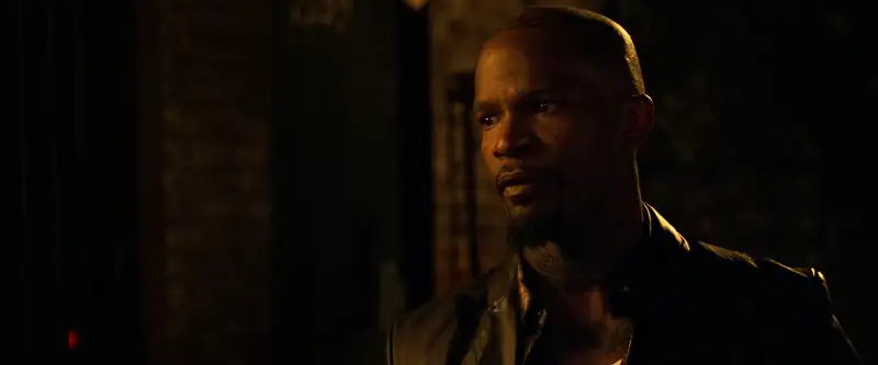 Horrible Bosses Screenshot 3