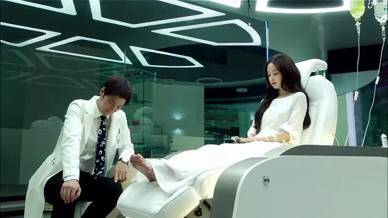 Yong Pal Screenshot 4 Yong Pal Screenshot 4