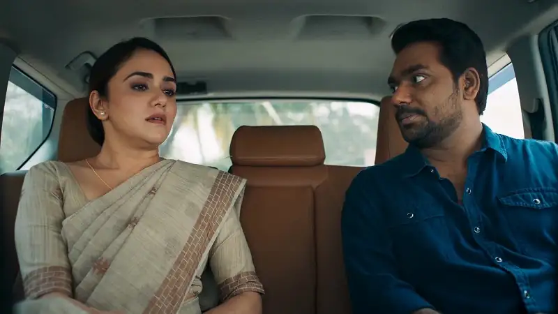 Chacha Vidhayak Hain Humare Screenshot 5