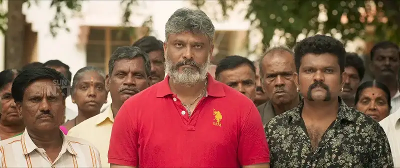 Khakii Screenshot 4