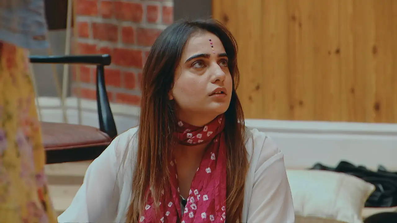 LOL – Hasse Toh Phasse Screenshot 3