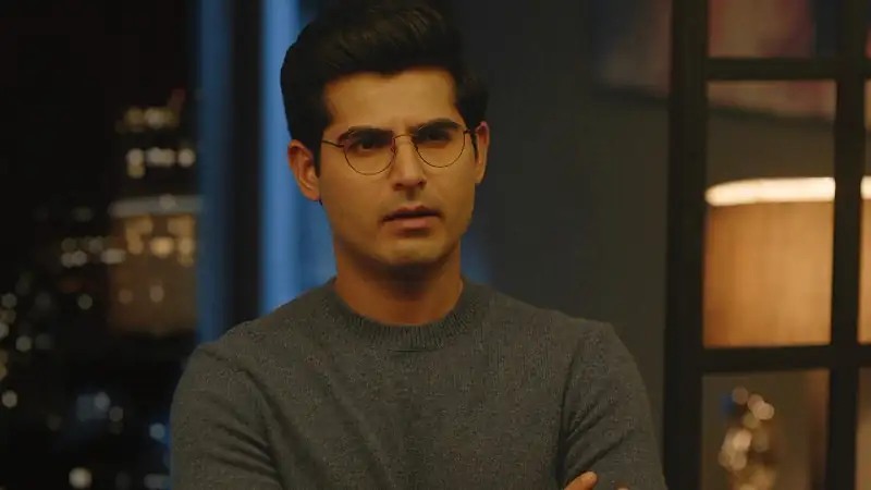 Bisaat: Khel Shatranj Ka Screenshot 3