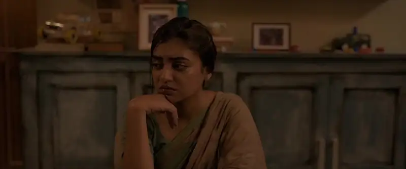 Sookshmadarshini Screenshot 2 Sookshmadarshini Screenshot 2