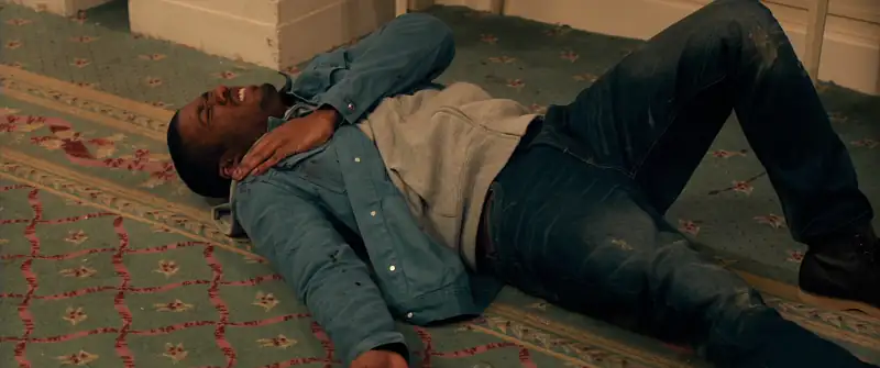 Plastic Screenshot 5