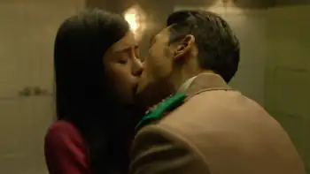 Obsessed Screenshot 3