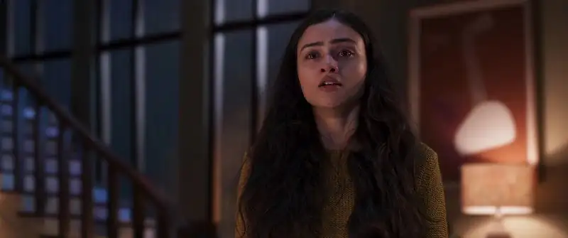 Shaitaan / (शैतान) Screenshot 2